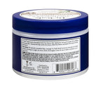 DR TEAL'S PURE EPSOM SALT COCONUT OIL BODY SCRUB 454G