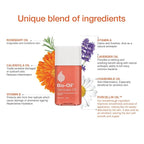 BIO-OIL SPECIALIST SKIN CARE OIL - SCARS, STRETCH MARK PRODUCT