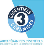 CERAVE GEL NETTOYANT ANTI_RUGOSITES 236ML