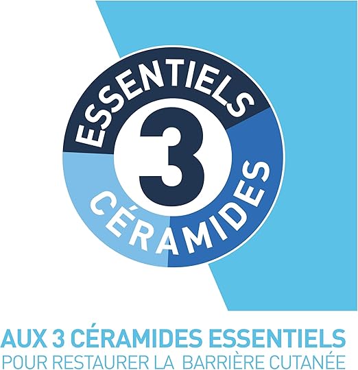 GEL NETTOYANT ANTI_RUGOSITES CERAVE