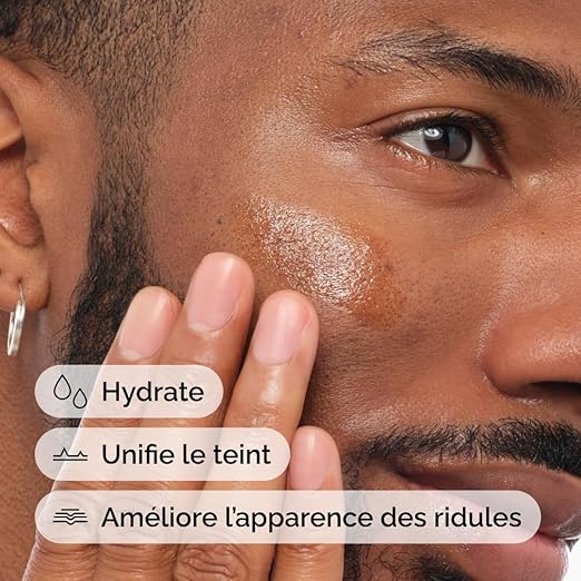 THE ORDINARY RETINOL 1% IN SQUALANE 30ML