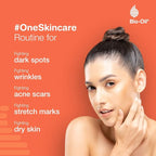 BIO-OIL SPECIALIST SKIN CARE OIL - SCARS, STRETCH MARK PRODUCT