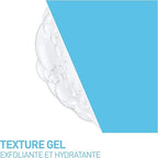 CERAVE GEL NETTOYANT ANTI_RUGOSITES 236ML