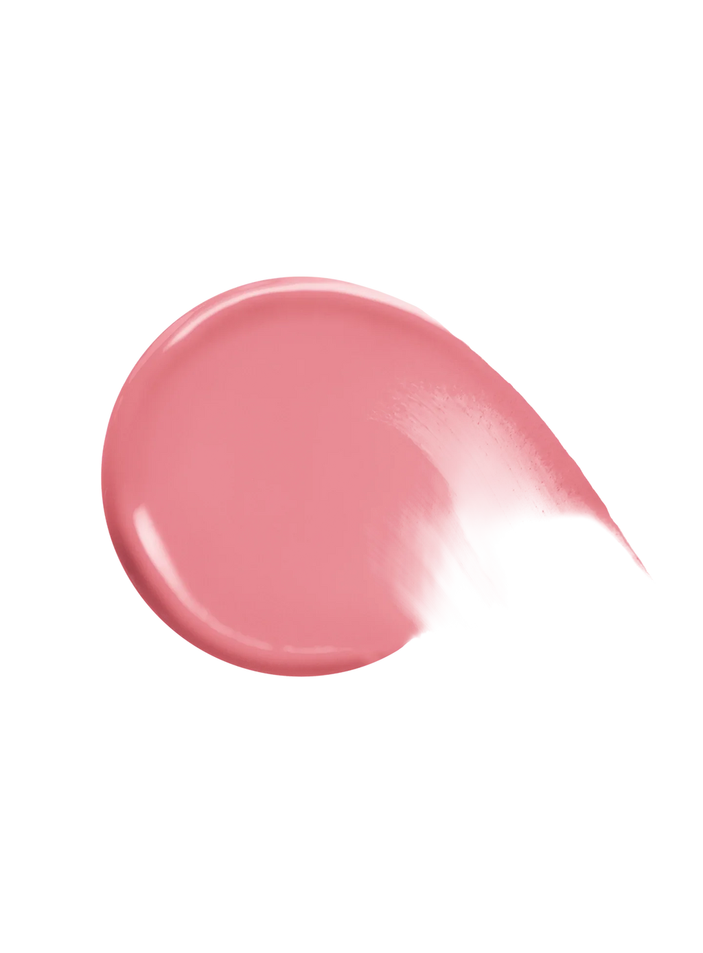 RARE BEAUTY SOFT PINCH LIQUID BLUSH COLOR HOPE