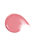 RARE BEAUTY SOFT PINCH LIQUID BLUSH COLOR HOPE