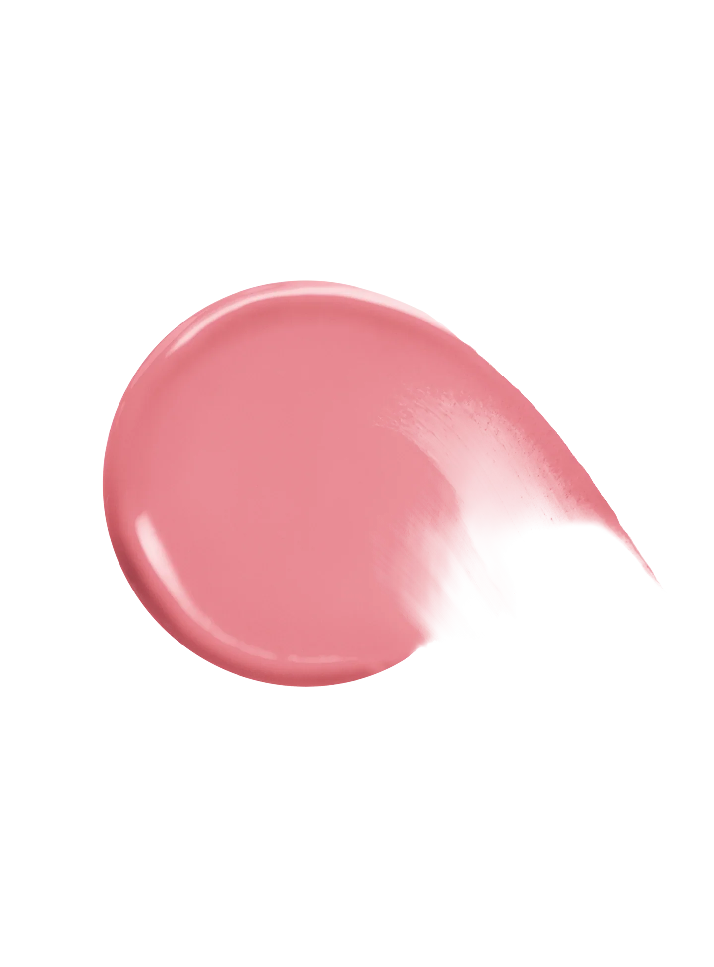 RARE BEAUTY SOFT PINCH LIQUID BLUSH COLOR HOPE
