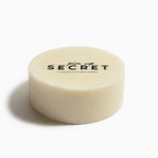 SAVON AU LAIT DE CHÈVRE VISAGE & CORPS PIN UP SECRET - Premium  from DION - Just DA 5300! Shop now at DION