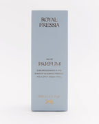 ZARA ROYAL FRESSIA EAU DE PARFUM 80ML