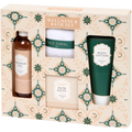 COFFRET CADEAU 4 PIÈCES