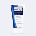 PanOxyl ACNE FOAMING WASH BENZOYL PEROXIDE 10% MAXIMUM STRENGHT - Premium  from DION - Just DA 4700! Shop now at DION