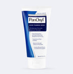 PanOxyl ACNE FOAMING WASH BENZOYL PEROXIDE 10% MAXIMUM STRENGHT - Premium  from DION - Just DA 4700! Shop now at DION