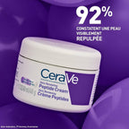 CERAVE SKIN RENEWING CRÈME PEPTIDES 48g