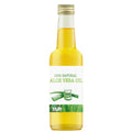 HUILE D’ALOE VERA 100% PURE 250ML - YARI