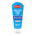 O’KEEFFE’S HEALTHY FEET EXTRÊMEMENT SECS ET CRAQUELÉS CREAM 85G