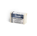 SAVON DE PROVENCE LAIT DE CHÈVRE – 100g - Premium  from DION - Just DA 2500! Shop now at DION