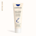 EMBRYOLISSE LAIT-CRÉME CONCENTRÉ MULTIFONCTIONS 75 ML