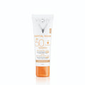 VICHY CAPITAL SOLEIL 3 EN 1 ANTI PIGMENT SPF 50 UVA TEINTÉ 50 ML