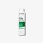 VICHY DERCOS SHAMPOING PSOLUTION CUIRE CHEVELUS À TENDANCE PSORIASIQUE 200ML