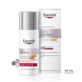 EUCERIN ANTI-PIGMENT CRÈME DE JOUR SPF 30 ( RÉDUIT LES TÂCHES BRUNES ) 50ML