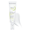 BIODERMA SÉBIUM KERATO+ GEL-CRÈME ANTI-IMPERFECTION HAUTE TOLÉRANCE 30ML