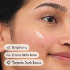 THE ORDINARY ALPHA ARBUTINE 2% + HA SERUM ANTI HYPER-PIGMENTATION 30ML