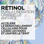 LA ROCHE POSAY SERUM RETINOL B3 30ML