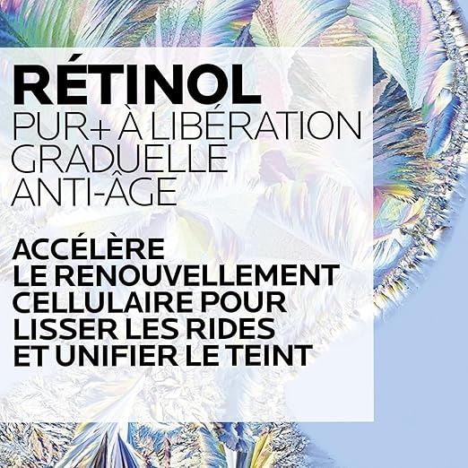 LA ROCHE POSAY SERUM RETINOL B3 30ML