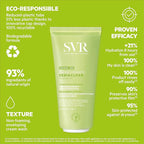 SVR SEBIACLEAR CRÈME LAVANTE 200 ML