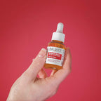 BALANCE ACTIVE FORMULA DRAGON'S BLOOD INSTANT LIFTING SERUM 30ML