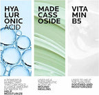 LA ROCHE POSAY HYALU B5, SÉRUM CONCENTRÉ ANTI-RIDES 30ML
