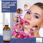 MEDIX 5.5 COLLAGEN + HYALURONIC ACID 52ML