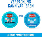 O'KEEFFE'S HEALTHY FEET CRÈME POUR LES PIEDS 91 G