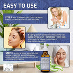 MEDIX 5.5 COLLAGEN + HYALURONIC ACID 52ML
