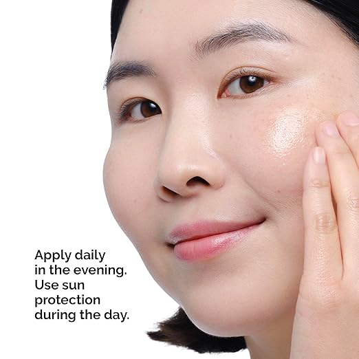 THE ORDINARY RETINOL 0.2% IN SQUALANE 30ML