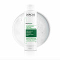 VICHY DERCOS SHAMPOING PSOLUTION CUIRE CHEVELUS À TENDANCE PSORIASIQUE 200ML