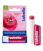 LABELLO STICK LÈVRES HYDRATANT CERISE