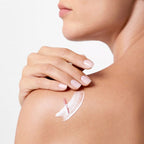 BIODERMA CICABIO SOIN ULTRA RÉPARATEUR APAISANT 100ML