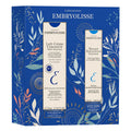 COFFRET EMBRYOLISSE ÉDITION TRÈS LIMITÉE / LAIT CRÈME CONCENTRÉ ET MASQUE HYDRATANT INTENSE