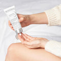 BIODERMA SOIN ÉCLAIRCISSANT POUR LES ZONES INTIMES 75ML ( ÉLIMINE LES TACHES BRUNES)