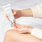 BIODERMA SOIN ÉCLAIRCISSANT POUR LES ZONES INTIMES 75ML ( ÉLIMINE LES TACHES BRUNES)