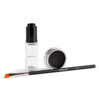 INGLOT EYE LINER ( KIT DE MAQUILLAGE YEUX ESSENTIAL ) - Premium  from DION - Just DA 7500! Shop now at DION