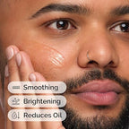 THE ORDINARY NIACINAMIDE 10% + ZINK 1% 30ML