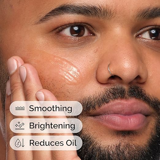 THE ORDINARY NIACINAMIDE 10% ZINC 1% THE ORDINARY 60ML (GRAND FORMAT)