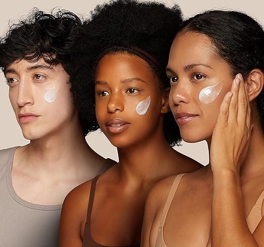 THE ORDINARY AZELAIC ACID SUSPENSION 10% SERUM ECLAIRCISSANT 30ML