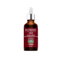 BIOXCIN FORTE HERBAL SÉRUM ANTI-CHUTE DE CHEVEUX 50 ML