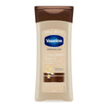 VASELINE COCOA RADIANT BODY OIL 200ML