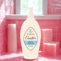 CAVAILLÈS SOIN LAVANT INTIME PROTECTEUR 250 ML
