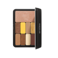 PALETTE MAKEUP FOREVER ARTIST COLOR PRO GINGER