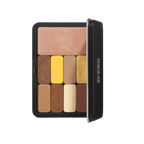 PALETTE MAKEUP FOREVER ARTIST COLOR PRO GINGER