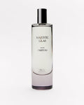 ZARA MAJESTIC LILAS EAU DE PARFUM 80ML